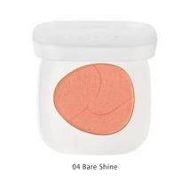 to/one - Petal Float Blush 04 Bare Shine