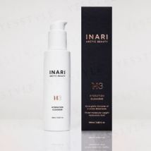 INARI ARCTIC BEAUTY - H3 Hydration Cleanser 100ml
