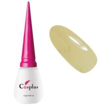 Cosplus - Nouveau Collection Nail Color Gel Games For Gamers WS49 Satellite Scramble 12ml