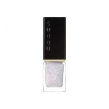 SUQQU - Nail Polish Coat 102 Kagayakigasane