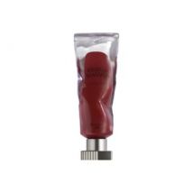 MUZIGAE MANSION - Objet Liquid Tint - 24 Colors #009 Perception
