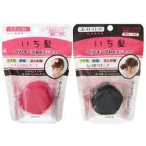 Kracie - Ichikami Hair Stick Natural - 13g