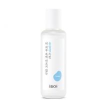 ISOI - PURE A Bottled Oasis For Your Skin Toner 130ml