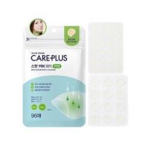 CARE PLUS - Spot Cover Patch Calming 96 patches