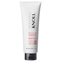 Kose - Stephen Knoll Repair & Control Hair Pack W 220g