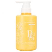 pdc - Pieora Botanical Volume Treatment 450ml