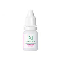 AMPLE: N - Ceramide Shot Ampoule Mini 10ml