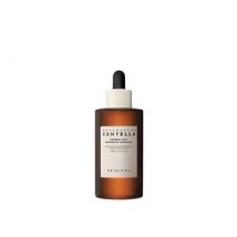 SKIN 1004 - Madagascar Centella Probio-Cica Intensive Ampoule Jumbo - Sérum