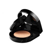 JAVIN DE SEOUL - Wink Cushion Glow - 7 Colors #20 Sheer Vanilla