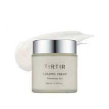 TIRTIR - Ceramic Cream 100ml