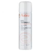 Avene - Eau Thermale Thermal Spring Water Spray 50ml