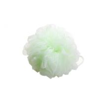 THE FACE SHOP - Daily Beauty Tools Bath Puff 1 pc