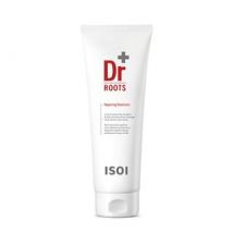 ISOI - Dr.ROOTS Repairing Treatment 238ml