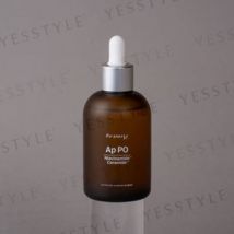 Hu Energy - HuEner Serum Ap PO Niacinamide & Ceramide 100ml