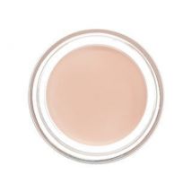 The Saem - Cover Perfection Pot Concealer - 3 Colors #01 Clear Beige