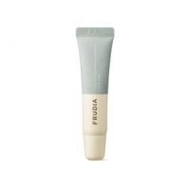 FRUDIA - Re:proust Essential Blending Lip Butter - 2 Types Greenery