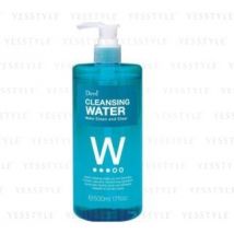 KUMANO COSME - Deve Cleansing Water 500ml