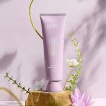 PULJIM  - Illuminating Tone-Up Cream 120g