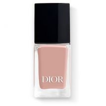 Christian Dior - Vernis Nail Polish 100 Nude Look