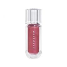 WAKEMAKE - Dewy Gel Maxi Gloss - 13 Colors #03 Love Bay