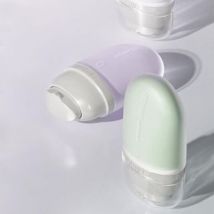OSITREE - Aqua Toning Makeup Base - 2 Types Mint Green - 32g