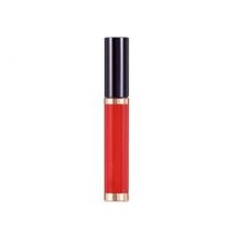 VDIVOV - Lip Cut Shine Gloss - 10 Colors RD301 Filter Red