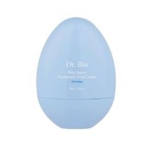 Dr. Bio - Blue Agave Hyaluronic Acid Cream 50g