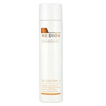 MEDION - Dr. Medion VC Lotion+ 150ml