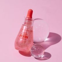 be the skin - Vitavita Raspberry PDRN Ampoule 35ml