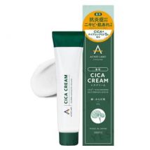 NatureLab - Acnes Labo CICA Cream 60g