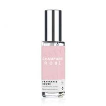 Fragrance House - Perfume Champagne Rose 10ml