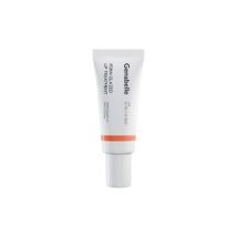 Genabelle - PDRN Glazed Lip Treatment - Lippenpflege