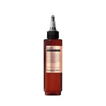 NARD - Damage RX Water Treatment 150ml