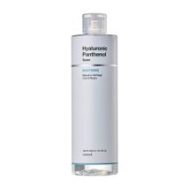 EUNYUL - Hyaluronic Panthenol Soothing Toner 300ml