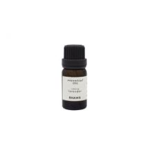 Lavender Essentail Oil 10ml