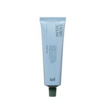 PETITFEE - koelf Foot Cream Mystic Grove 50ml