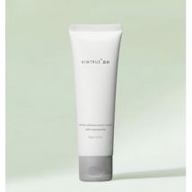 KIMTRUE  - Niacinamide Whitening Hand Cream Grape - 50g