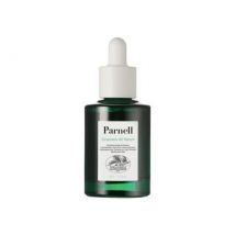 Parnell - Cicamanu 92 Serum 30ml