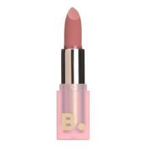 BANILA CO - b by banila Velvet Blurred Veil Lipstick - 8 Colors #PK01 Rose Silhouette