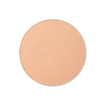 MAC - Studio Fix Powder Plus Foundation NC16 Refill