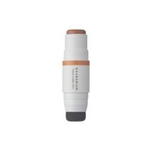 KARADIUM - Cream Cheek Stick - 3 Colors Shading