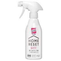 Quickle Home Reset Foam Cleaner 300ml