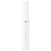 to/one - Eyelash Serum 6ml