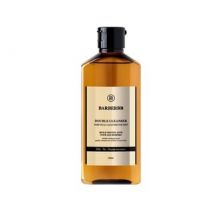 BARBER501 - Double Cleanser 200ml