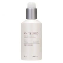 THE FACE SHOP - White Seed Brightening Serum 50ml 50ml