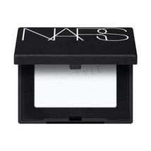 NARS - Light Reflecting Pressed Setting Powder N Mini Clear 3g