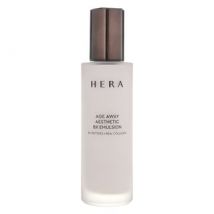 HERA - Age Away Aesthetic BX Emulsion 120ml