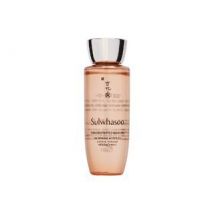 Sulwhasoo - Concentrated Ginseng Renewing Water EX Mini 25ml