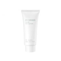 mixsoon - Centella Cleansing Foam Mini 20ml
