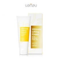 vanav - Ultimate Lifting Cream 70ml